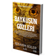 Baykuun Gzleri Truva Yaynlar