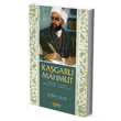 Kagarl Mahmut Kakns Yaynlar