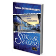 Sokak Sesleri Mola Kitap