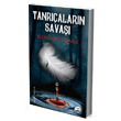 Tanralarn Sava Mart Yaynlar