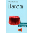 Harem Yarg Yaynlar