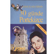 30 Günde Portekizce Fono Yayınları