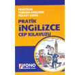 Pratik ngilizce Cep Klavuzu Fono Yaynlar