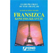 Franszca Konuma Klavuzu Fono Yaynlar