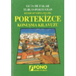 Portekizce Konuma Klavuzu Fono Yaynlar