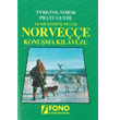 Norvece Konuma Klavuzu Fono Yaynlar