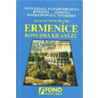 Ermenice Konuma Klavuzu Fono Yaynlar
