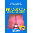 Franszca Konuma Klavuzu Cdli Fono Yaynlar