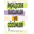 ngilizcede Glkler Ve zm Fono Yaynlar