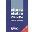 Altrma Altrma ngilizce Fono Yaynlar