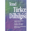 Temel Trke Dilbilgisi Fono Yaynlar