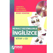 Renkli Resimlerle ngilizce Fono Yaynlar