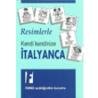 Resimlerle talyanca Fono Yaynlar