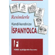 Resimlerle spanyolca Fono Yaynlar