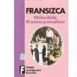  Franszca Gnlk Konumalar Fono Yaynlar