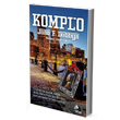 Komplo Tnel Yaynevi