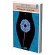 Adet Kan Mavi Olan Kadnlar Tilki Kitap