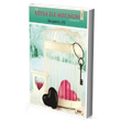 Bir Leyla ile Mecnun Hikayesi Tilki Kitap