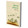 Benim Dnyam Mat Kitap Yaynlar