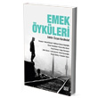 Emek ykleri Nota Bene Yaynlar