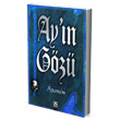 Ay`n Gz Altn Kitaplar