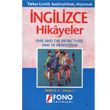  ngilizce Trke Hikayeler Derece 4 Kitap 2 Emil ve Dedektifler Fono Yaynlar