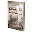 Keskin Nianc Everest Yaynlar