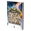 nsan Kokusu Aya Kitap