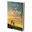 Kayp Toprak Koton Kitap