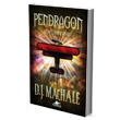Pendragon 3 - Gemi Zaman Sava Pegasus Yaynlar