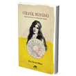 Flfl Bys Maya Kitap Yaynlar