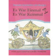 Almanca Hikaye Kitab Es War Einmal Es War Keinmal Fono  Yaynlar