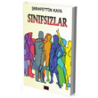 Snfszlar Hi Yaynlar