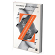 Zelda Fitzgerald`n Roman Doan Kitap