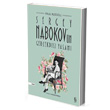 Sergey Nabokov`un Gerekd Yaam Everest Yaynlar