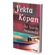ki iirin Arasnda Can Yaynlar