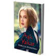 Ak Yakar Parodi Yaynlar