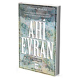 Ahi Evran tken Yaynlar