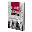 Dirili Ordusu Yl 2453 Sokak Kitaplar Yaynlar