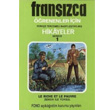 Franszca Trke Hikayeler Derece 1 Kitap 1 Zengin ile Yoksul Fono Yaynlar