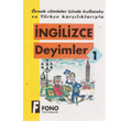 3. Snf Trke Akll Defter Akday Yaynlar