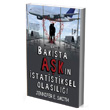 lk Bakta Ak`n statistiksel Olasl Artemis Yaynlar
