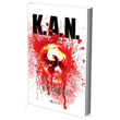 K.A.N. Kozalak Yaynevi