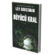 Byc Kral Pegasus Yaynlar