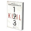 Kzl 1-2-3 Koridor Yaynclk