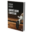Haberci ocuk Cinayetleri Everest Yaynlar