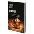 Refakati Everest Yaynlar