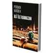 Ali ile Ramazan Everest Yaynlar