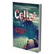 Cellat Yakamoz Yaynevi