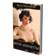 Kt hretim Hyperion Kitap